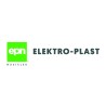 ELEKTRO-PLAST NASIELSK
