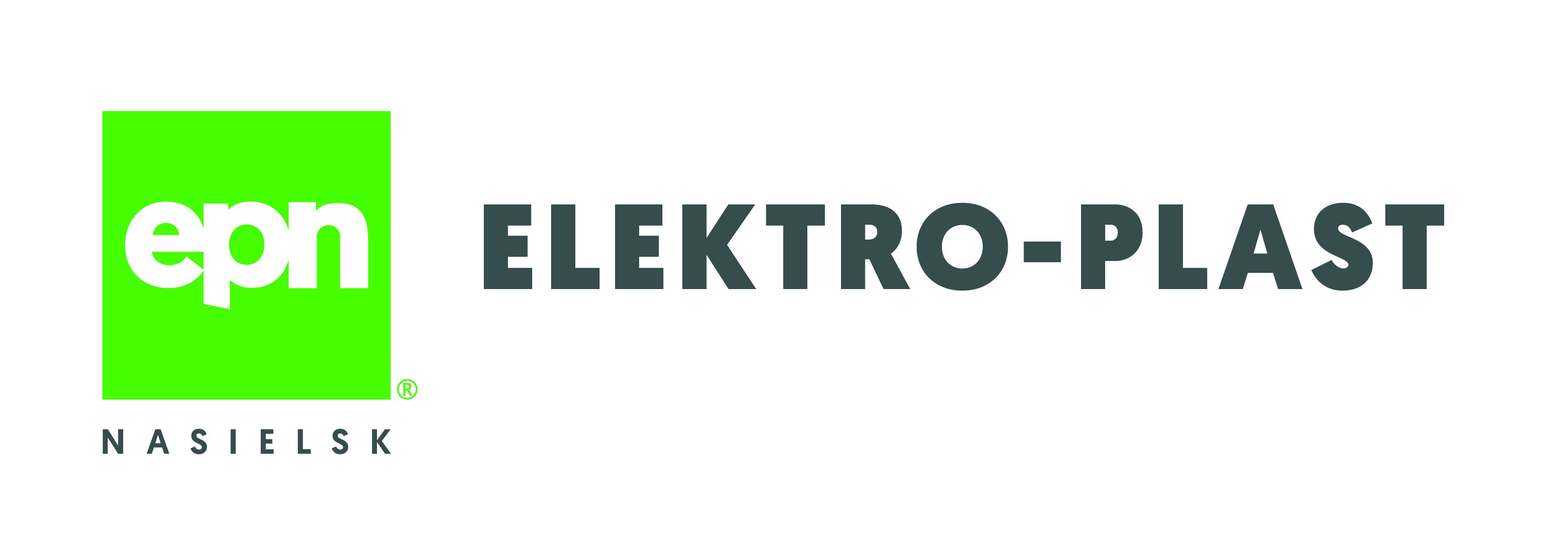 ELEKTRO-PLAST NASIELSK