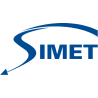 SIMET