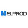 ELPROD
