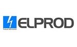 ELPROD