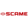 SCAME