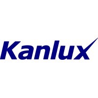 KANLUX