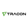 TRACON