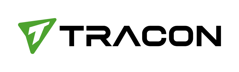 TRACON