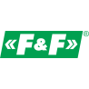 F&F