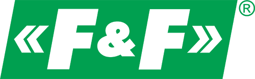 F&F