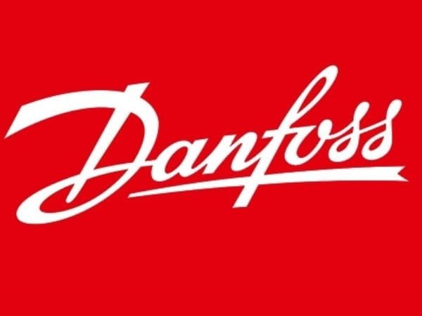 DANFOSS