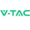 V-TAC