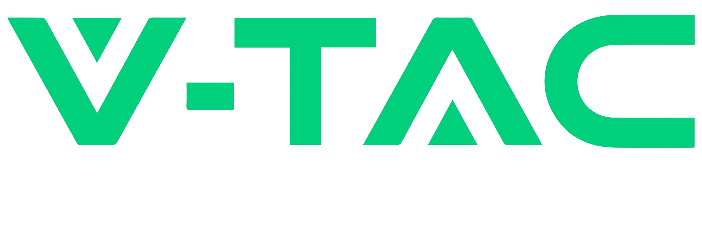 V-TAC